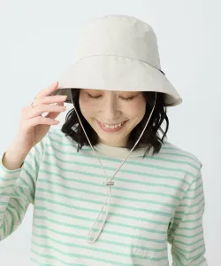 Складная шляпа [светонепроницаемая]