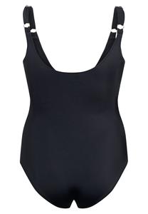 Купальник Zizzi, черный