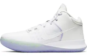 Мужские баскетбольные кроссовки Nike Flytrap 4