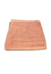 Полотенце для ванной Grace Grand Spa Duschtuch Absolut, оранжевый