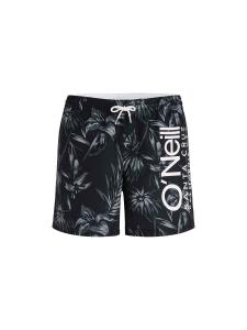 Шорты ONEILL Board Shorts Mix & Match Cali 16, черный