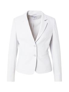 MORE & MORE Блейзер в светло-сером цвете