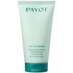 Маска для лица Payot Masque Purifiant Rééquilibrant, 75 ml