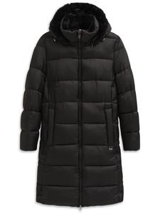 Пальто Bugatti