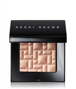 Хайлайтер Bobbi Brown Highlighting Powder, AFTERNOON GLOW, 8g