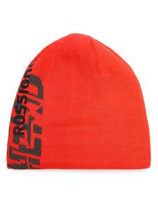 Шапка Rossignol RLNMH04, оранжевый