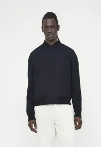 Бомбер ghino Joop! Jeans, Dark Blue