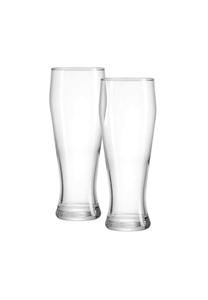 Бокалы пивные Ritzenhoff & Breker, 500 мл, 2 штуки