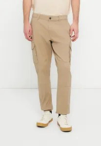 Брюки-Карго onscarter life cuff pant Only & Sons, Chinchilla
