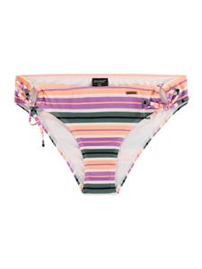 PROTEST Бикини-трусики 'MIXCabel' в цвете Purple