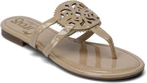 Сабо Circus NY от Sam Edelman женские Canyon Circus Ny By Sam Edelman, Almond