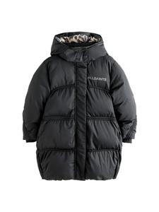 Пальто smALLSAINTS, черный