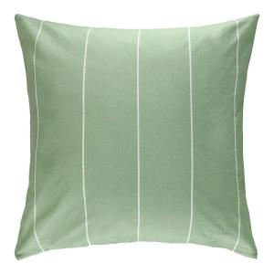 Постельное белье Esprit зеленый, 80/80 см