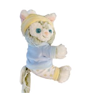 Кукла Sweet Dream Gelatoni с кружевными завязками Disney