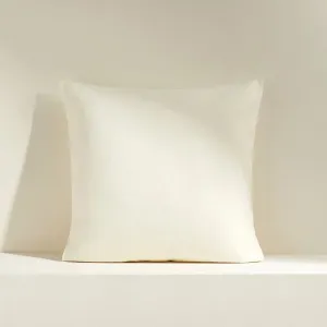 Чехол на подушку «Лондон» El Corte Inglés, белый