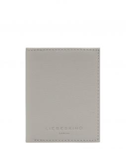 Кошелек Liebeskind Berlin, Smoke grey