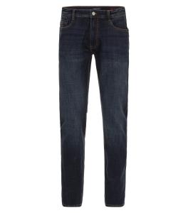 Джинсы CASAMODA Hose, темно синий