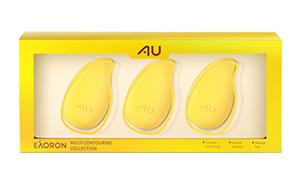 Пудра / Спонжи для макияжа Unisex Eaoron