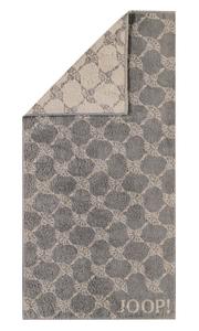 Полотенце для сауны Joop!, серый