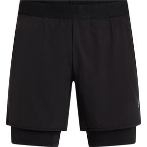 Шорты Аллен IV Energetics, черный