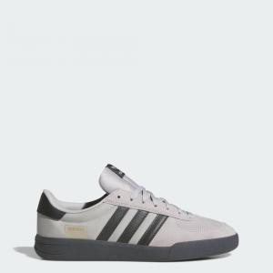 Adidas Glenburn