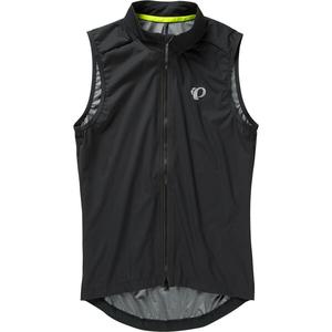Защитный жилет Pro Barrier Vest - женский PEARL iZUMi PEARL iZUMi, Black