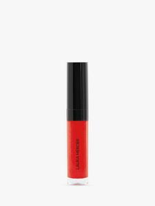 Бальзам для губ Lip Glacé увлажняющий блеск Laura Mercier, 420 A La Fraise
