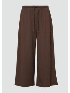 Брюки 8828_мокка s.Oliver