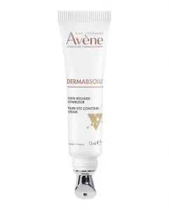Крем для контура глаз Dermabsolu 15 мл Avene Avène