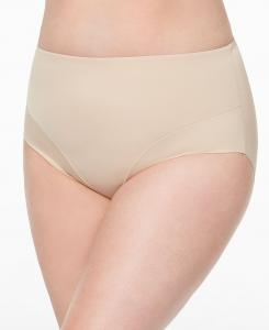 Женские трусы для ног Extra Firm Control Comfort 2804 Miraclesuit