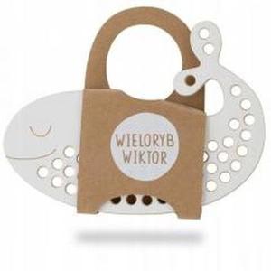 Пшеплотка - Кит Виктор, аркадная игра, МИЛИН MILIN