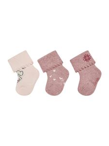 Носки Sterntaler