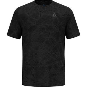 ODLO Футболка Zeroweight Engineered Chill-Tec