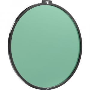 Фильтр Freewell UV Camera Lens Filter for K2 Series FW-K2-UV