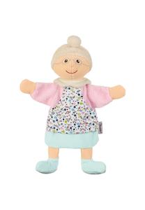 STERNTALER Аксессуары для коляски, мультиколор