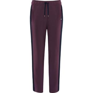 Sporthose caliw Schneider Sportswear, цвет midnightplum (d blau)