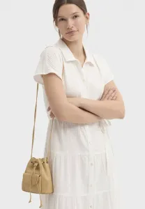 Сумка через плечо Nice Things, Light Yellow