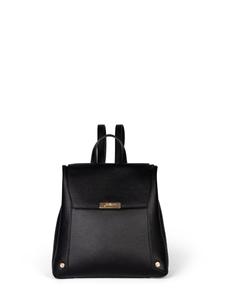 Рюкзак Gattinoni, черный