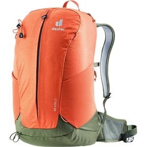 Рюкзак AC Lite 23 Deuter, хаки