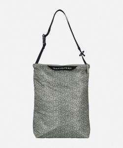 Сумка через плечо Neat через плечо Piirto Unikko M