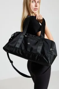 Чемодан Calliope, Ultrablack