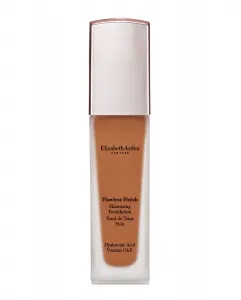 Тональная основа Flawless Finish Skincaring Foundation 30 мл Elizabeth Arden, 420C
