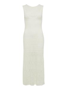 Макси платье The Fated LEON, White