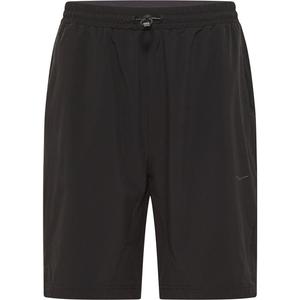 Шорты vbm_blaze dws hose Venice Beach, черный