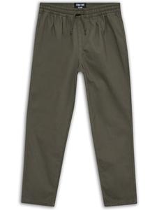 Спортивные штаны Sometime Soon Verstellbare Taille Pants Stsark Kinder, цвет DUSTY OLIVE
