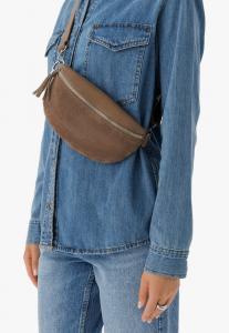 Сумка кросс-боди RYŁKO Cross body bag, Beige