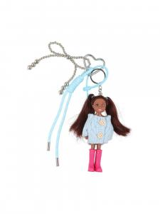 Подвеска-колокольчик для куклы Cachecache / Doll Jingle Charm