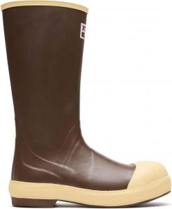 Мужские ботинки Xtratuf Legacy с композитным носком 15, коричневый