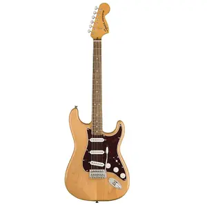 Squier Classic Vibe 70-х Стратокастер - 0374020521