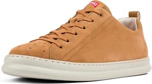 Кроссовки Camper Men's Runner Four K100226, коричневый